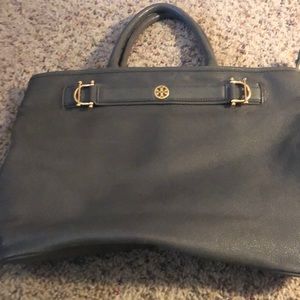 Tory Burch handbag